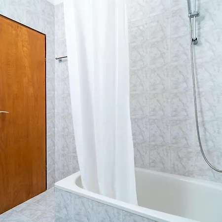 Gorgeous Home In Slano With House Sea View Holiday home